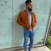 Profile Picture of user8144587312401 (@@iamaaronhaygood) on Tiktok