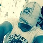 Profile Picture of cesar baron (@cesarbaron5070) on Instagram