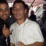 Profile Picture of Victor Borges (@victor_borges29) on Instagram