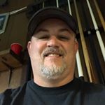 Mark Ballance 🇺🇸 - Instagram Profile Picture of Mark Ballance 🇺🇸 (@mb_1872) on Instagram