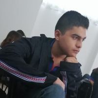Profile Picture of Carlos Cabello (@carlos-cabello-19) on Quora