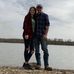 Profile Picture of Andrew Chase (@andrew.chase.944) on Facebook