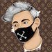 Profile Picture of Jonathan McKellen (@jonathanmckellen) on Pinterest