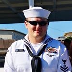 Profile Picture of Patrick Buckley (@exmarineusmc) on Instagram