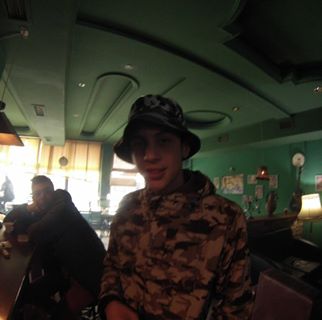 Profile Picture of Flamur Mamuti (ultras) (@FLAMUR.MAMUTTI) on Facebook