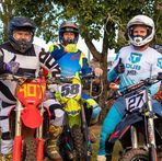 Profile Picture of Sean Gorry (@sean.gorry.127) on Facebook