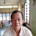 Profile Picture of Choy Yap (@Choy-Yap) on Facebook