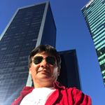 Profile Picture of Miguel Alberto Leguizamon (@malleguizamon) on Instagram