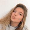 Profile Picture of Olivia Pruitt (@oliviapruitt70) on Tiktok