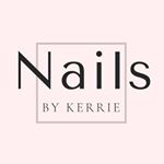 Profile Picture of Kerrie Scott (@kerriescott_nails) on Instagram