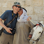 Profile Picture of Simon Baldwin (@simonbaldwin2) on Flickr