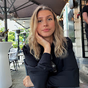 Profile Picture of Anja Pavlovic (@anjapavlovic3681) on Youtube