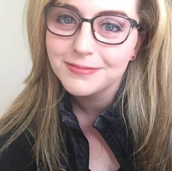 Profile Picture of Josephine Strauss (@josephinestraus) on Poshmark