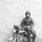 Profile Picture of David Tovela (@David-Tovela) on Facebook