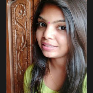 Profile Picture of Bhavini Patel (@Bhavini-Patel) on Facebook