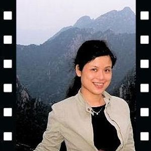 Profile Picture of Xiaofeng Xu (@baby_firebird) on Myspace