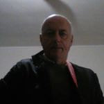 Profile Picture of Domenico Bini (@binidomenico) on Instagram