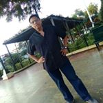 Profile Picture of juan carlos zapata blas (@juan21.zb) on Instagram