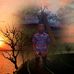 Profile Picture of Michael Maryo (@michael.maryo.33) on Facebook