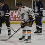 Profile Picture of Mark Pellegrino (@markkpellegrino) on Instagram