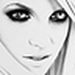 Profile Picture of Bruna B. (@bruna b') on Flickr