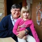 Thomas Ribbehege - Instagram Profile Picture of Thomas Ribbehege (@ribbehege) on Instagram