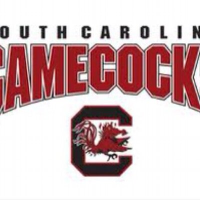 Profile Picture of Jim Rafferty (@jraff1142) on Twitter