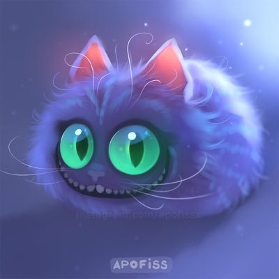 Profile Picture of Amy Weger (@aimers1992) on Twitter