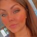 Profile Picture of Rachel Isabelle (@rachel.leach.96592) on Facebook