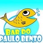 Profile Picture of Bardo Paulo Bento (@bardo_paulo_bento) on Instagram