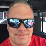 Profile Picture of Quentin Mieure (@qdawg1977) on Instagram