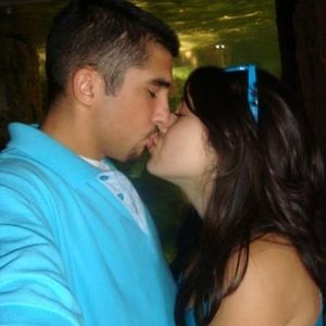 Profile Picture of Nancy Aleman (@lachirris15) on Myspace