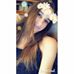 Profile Picture of Savannah Roach (@savannah.roach.75) on Facebook