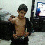 Profile Picture of Joel vicente (@joel26lindo2003) on Instagram