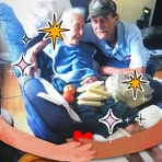 Sherman Steve Thurmond - Facebook Profile Picture of Sherman Steve Thurmond (@Sherman-Steve-Thurmond) on Facebook