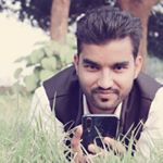 Profile Picture of Irshad Shaikh (@irshad__shaikh143) on Instagram