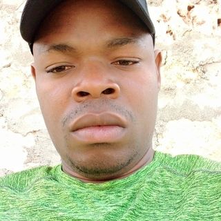 Profile Picture of Danson John (@danson.kithi) on Facebook