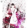 Profile Picture of Eugene Low (@@eugene_low) on Tiktok