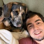 Profile Picture of Matthew Snook (@msnook1992) on Instagram