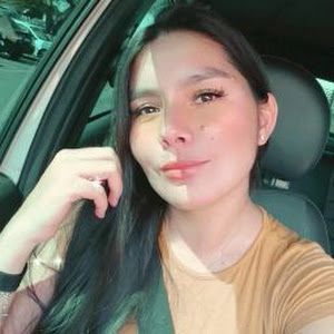 Profile Picture of shirleymeaurio (@shirleymeaurio) on Tiktok