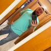 Profile Picture of thomas_mcgarrity (@thomas_mcgarrity) on Tiktok