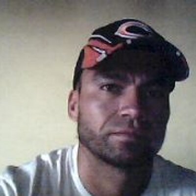 Profile Picture of FABIAN OLIVER (@fabianoliver76) on Twitter