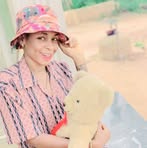 Profile Picture of Mary Jeanne Walters (@Mary-Jeanne-Walters) on Facebook