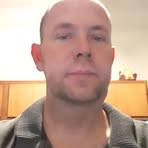 Profile Picture of Jeremy Mclarn (@jeremy.mclarn.96) on Facebook