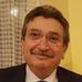 Profile Picture of Michele Rotella (@michele.rotella.1) on Facebook
