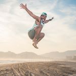 Profile Picture of Joshua Lindo (@jlindo29) on Instagram