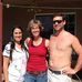 Profile Picture of Brandi Sudduth (@brandi.sudduth.7) on Facebook
