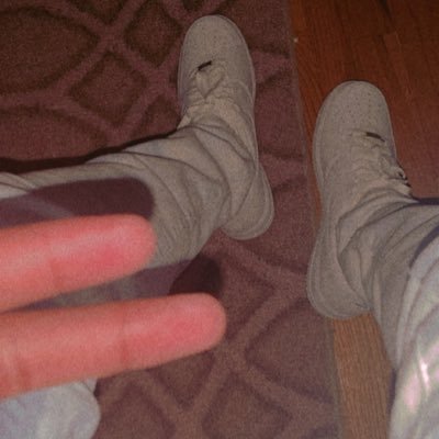 Profile Picture of Capalotnate_ (@NathanielKerr8) on Twitter