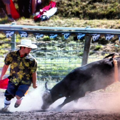 Profile Picture of Kylebode (@kylebode2) on Twitter