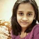 Profile Picture of Samina Ashraf (@samina.ashraf.906) on Instagram